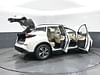 28 thumbnail image of  2024 Nissan Murano SV