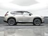 31 thumbnail image of  2024 Nissan Rogue Platinum