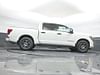 19 thumbnail image of  2024 Nissan Titan SV