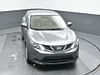 29 thumbnail image of  2019 Nissan Rogue Sport S