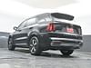 18 thumbnail image of  2021 Kia Sorento S