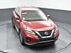 34 thumbnail image of  2022 Nissan Murano SV