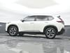 16 thumbnail image of  2023 Nissan Rogue SV