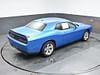 25 thumbnail image of  2023 Dodge Challenger SXT