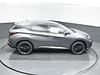 36 thumbnail image of  2024 Nissan Murano SL