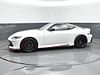 2 thumbnail image of  2024 Nissan Z NISMO