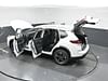 31 thumbnail image of  2025 Nissan Rogue SV