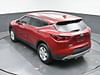 25 thumbnail image of  2020 Chevrolet Blazer LT