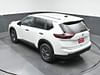 25 thumbnail image of  2025 Nissan Rogue S