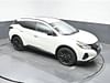 28 thumbnail image of  2023 Nissan Murano SV