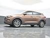 15 thumbnail image of  2016 Hyundai Tucson SE