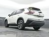 17 thumbnail image of  2023 Nissan Rogue SV