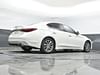 18 thumbnail image of  2021 INFINITI Q50 PURE