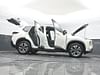 34 thumbnail image of  2023 Nissan Rogue SV