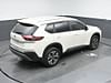 26 thumbnail image of  2023 Nissan Rogue SV