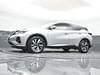 20 thumbnail image of  2024 Nissan Murano SL