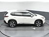 27 thumbnail image of  2022 Nissan Rogue SL