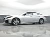 25 thumbnail image of  2024 Nissan Altima 2.5 S