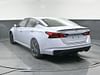 4 thumbnail image of  2023 Nissan Altima 2.5 SR