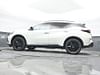 16 thumbnail image of  2024 Nissan Murano SV