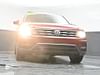 21 thumbnail image of  2019 Volkswagen Tiguan 2.0T SEL