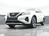 26 thumbnail image of  2024 Nissan Murano SL