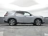 34 thumbnail image of  2024 Nissan Pathfinder Platinum