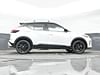 31 thumbnail image of  2024 Nissan Kicks SV