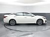 6 thumbnail image of  2025 Nissan Altima 2.5 SL