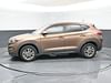 2 thumbnail image of  2016 Hyundai Tucson SE