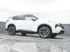 21 thumbnail image of  2024 Nissan Rogue SV