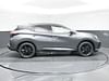 6 thumbnail image of  2024 Nissan Murano SL