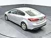 30 thumbnail image of  2017 Kia Forte LX