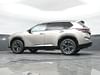 28 thumbnail image of  2024 Nissan Rogue Platinum