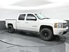 7 thumbnail image of  2013 Chevrolet Silverado 1500 LTZ