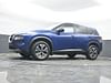 15 thumbnail image of  2023 Nissan Rogue SV