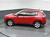 30 thumbnail image of  2018 Jeep Compass Latitude