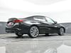 28 thumbnail image of  2024 Nissan Altima 2.5 SL