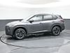 2 thumbnail image of  2025 Nissan Rogue SV