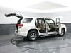 34 thumbnail image of  2011 Toyota 4Runner SR5