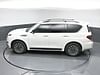 16 thumbnail image of  2023 Nissan Armada SL