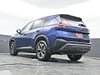 17 thumbnail image of  2023 Nissan Rogue SV