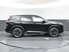 6 thumbnail image of  2024 Nissan Rogue SV