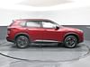 6 thumbnail image of  2025 Nissan Rogue SV