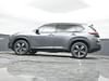 16 thumbnail image of  2025 Nissan Rogue SL