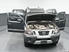 36 thumbnail image of  2012 Nissan Xterra S