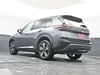 17 thumbnail image of  2023 Nissan Rogue SL