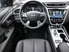 22 thumbnail image of  2024 Nissan Murano SL