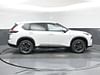 6 thumbnail image of  2024 Nissan Rogue SV