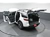 37 thumbnail image of  2025 Nissan Pathfinder SV